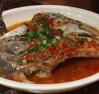 YeeHer Spicy Master Chinese Restaurant - Accommodation BNB