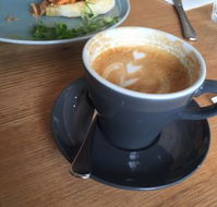 Bluff Town - Accommodation BNB