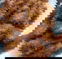 Braeside Deli - Accommodation BNB