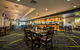 Coolaroo Hotel - thumb 0