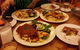 Hiyc Cafe & Restaurant - thumb 0