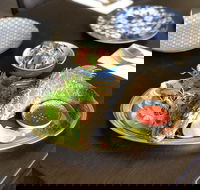 Le Feu Aspendale - Accommodation BNB