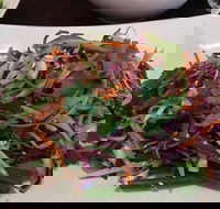 Le Phan - Accommodation BNB