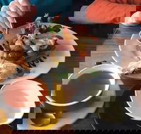 Match And Co - Accommodation BNB