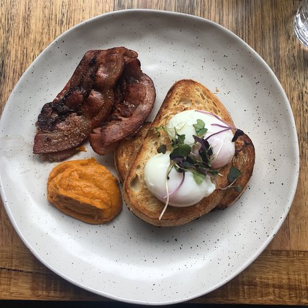 Braeside VIC Accommodation BNB