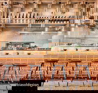 Y14 Japanese Seafood Kitchen  Bar - Accommodation BNB