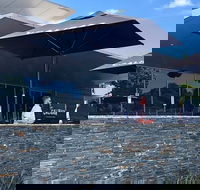 Calibar - Accommodation BNB