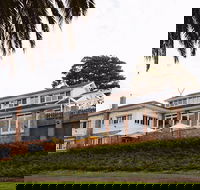 Farm Vigano - Accommodation BNB