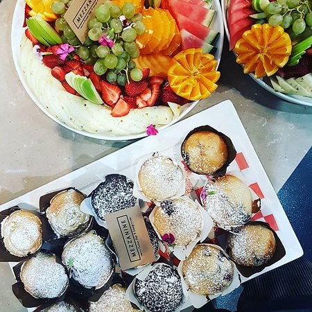 Truganina VIC Accommodation BNB