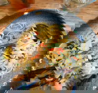 Montibello - Accommodation BNB