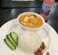 Nooodles - Accommodation BNB