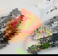 The Promenade Cafe South Morang - Accommodation BNB