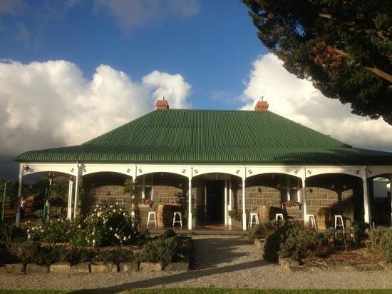 Mernda VIC Accommodation BNB