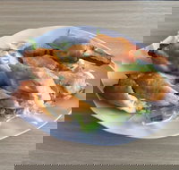 Viet Chopsticks - Accommodation BNB