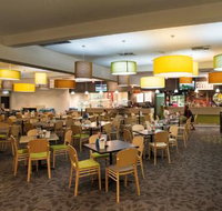 Westside Hotel - Accommodation BNB