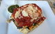 Bath Lane Cafe - thumb 0
