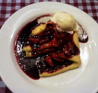 Borchelli - Accommodation BNB