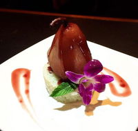 Bunja Thai - Accommodation BNB