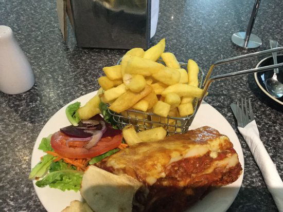 Spring Gully VIC Accommodation BNB