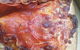 Eagle Boys Pizza - Bendigo - thumb 0