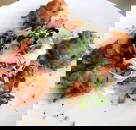 Edwards Providore - Accommodation BNB