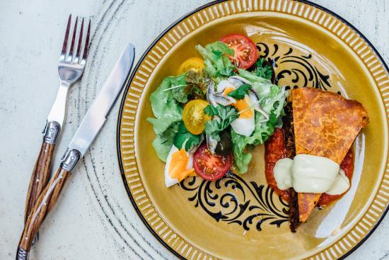 Spring Gully VIC Accommodation BNB