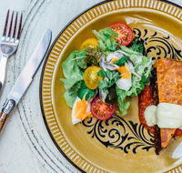 El Gordo - Accommodation BNB