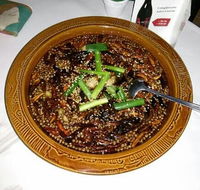 Golden Star Chinese Restaurant - Accommodation BNB