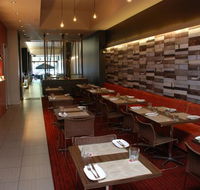 gpo - Accommodation BNB