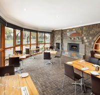 Julie-Anna - Accommodation BNB