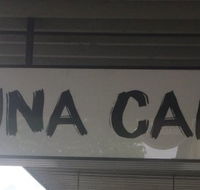 Luna Cafe - Accommodation BNB
