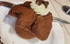 Muffin Break Bendigo - thumb 0