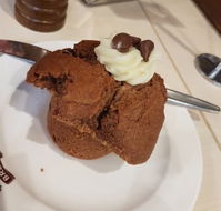 Muffin Break Bendigo - Accommodation BNB
