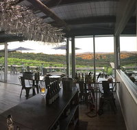 Nillumbik Estate - Accommodation BNB