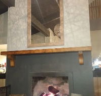 One Tree Hill Hotel - Accommodation BNB