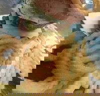 Rifle Brigade Hotel - Accommodation BNB