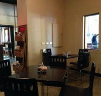 The Subtle Eye - Accommodation BNB