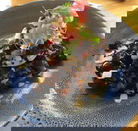 Wellington 917 - Accommodation BNB