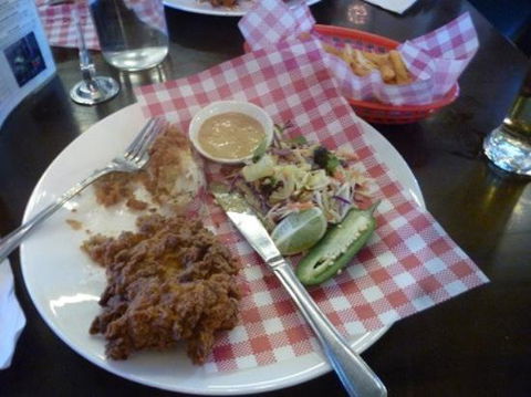 Yard Bird - Accommodation BNB 0