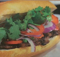 Aspendale Cafe - Accommodation BNB