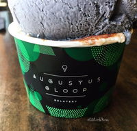 Augustus Gloop Gelatery - Accommodation BNB