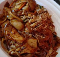 Dave's Noodles - Accommodation BNB