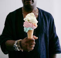 Miinot Gelato - Accommodation BNB