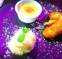 Andy's Kitchen - Accommodation BNB