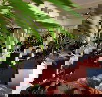 Botanica Cuisine By Dag Demarkow  Co - Accommodation BNB