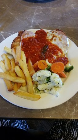 Murchison East VIC Accommodation BNB