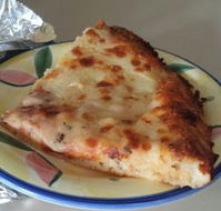 Casablanca Pizza and Pasta - Accommodation BNB