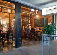Fryers Street Food Store - Accommodation BNB