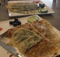 Gozleme Palace - Accommodation BNB