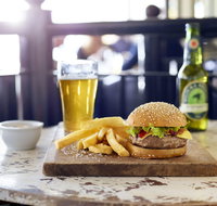 Mildura Brewery - Accommodation BNB